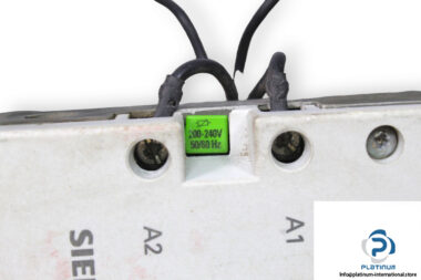 siemens-3TF6844-0CM7-vacuum-contactor-(used)-1