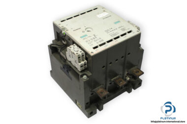 siemens-3TF6844-0CM7-vacuum-contactor-(used)