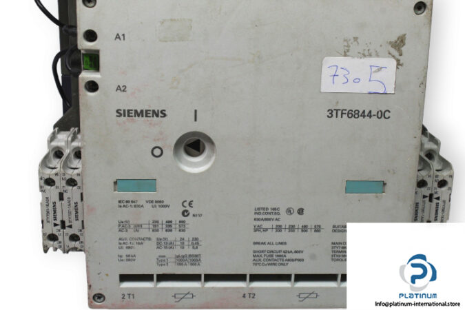 siemens-3TF6844-0CM7-vacuum-contactor-(used)-4