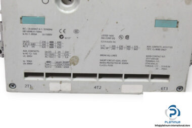 siemens-3TF6944-0CP7-Z-contactor-(used)-1