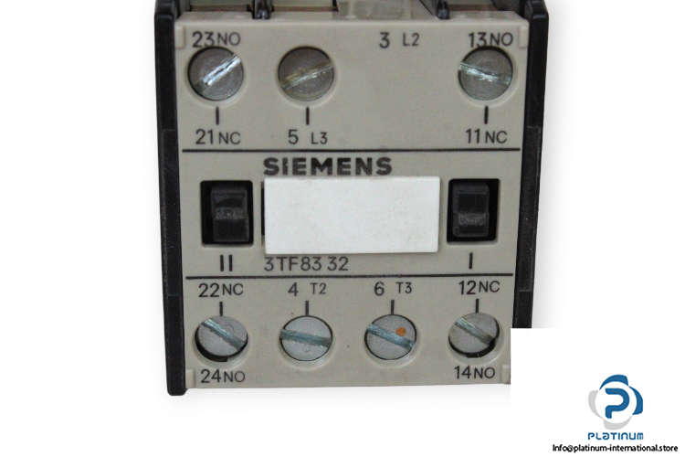 siemens-3TF83-32-0AF0-compact-reversing-starter-(new)-1