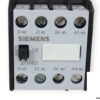 siemens-3TH4031-0A-control-relay-(new)-1
