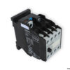 siemens-3TH4031-0A-control-relay-(new)