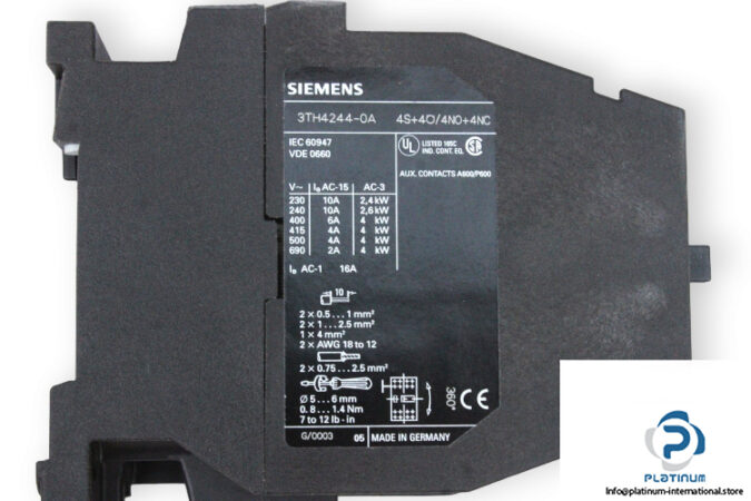 siemens-3TH42-44-0AP0-contactor-relay-(new)-4