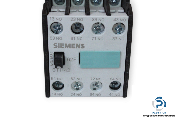 siemens-3TH42-62-0AP0-contactor-relay-(new)-1