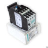 siemens-3TH42-62-0AP0-contactor-relay-(new)