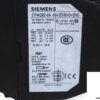 siemens-3TH42-62-0AP0-contactor-relay-(new)-2