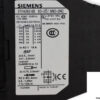 siemens-3TH42-62-0BW4-contactor-relay-(new)-3