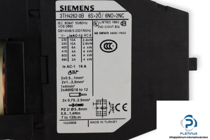 siemens-3TH42-62-0BW4-contactor-relay-(new)-3