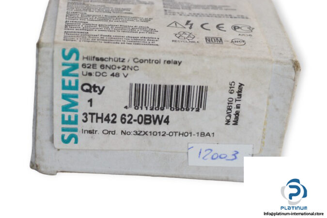 siemens-3TH42-62-0BW4-contactor-relay-(new)-4