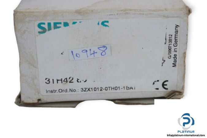 siemens-3TH4280-0B-contactor-relay-(new)-4