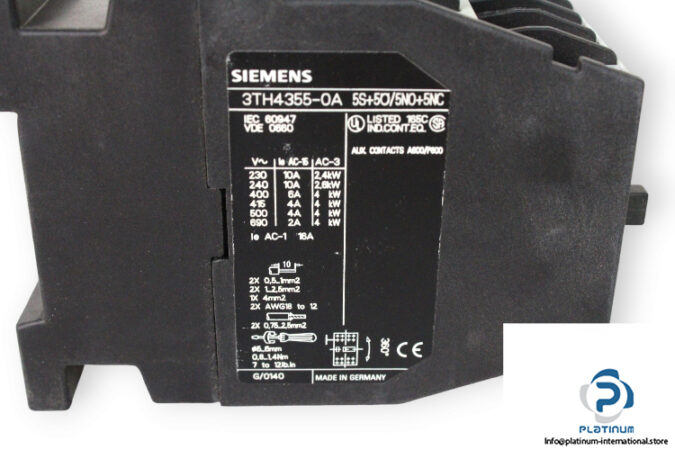 siemens-3TH43-55-0AF0-contactor-relay-(new)-3