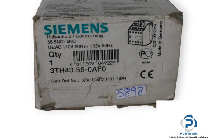 siemens-3TH43-55-0AF0-contactor-relay-(new)-4