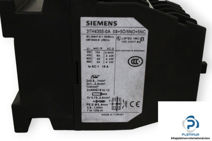 siemens-3TH43-55-0AP0-contactor-relay-(new)-1