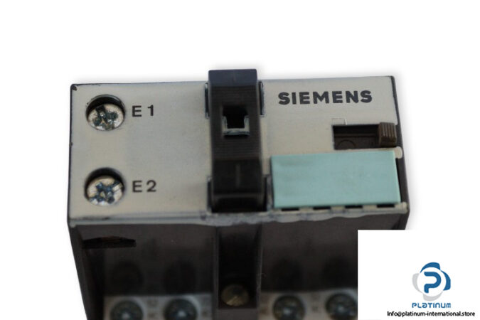 siemens-3TH4454-0A-contactor-relay-(new)-3