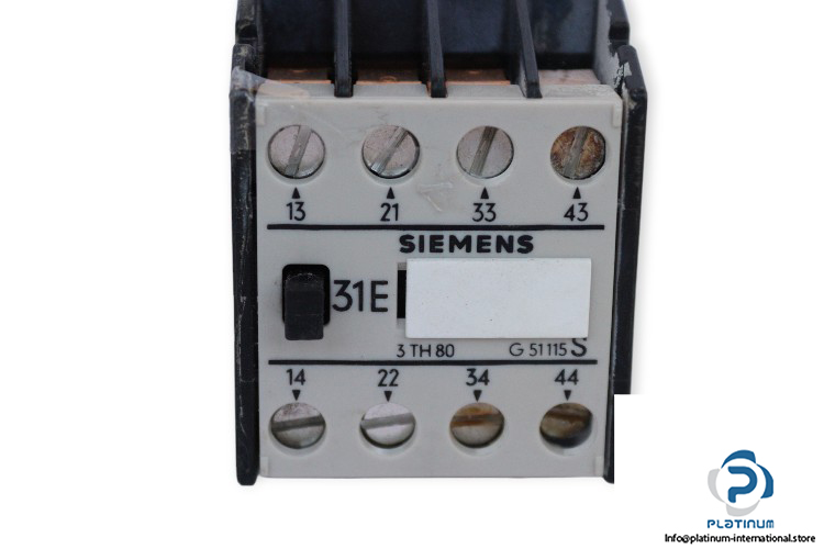 siemens-3TH80-31-0A-contactor-relay-(new)-1