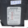 siemens-3TH8022-0A-control-relay-(new)-2