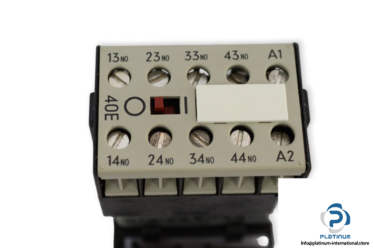siemens-3TJ1000-0BY4-contactor-relay-(new)-1