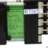 siemens-3TJ1000-0BY4-contactor-relay-(new)-2