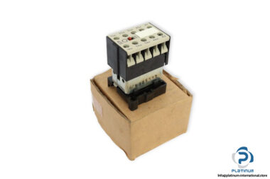 siemens-3TJ1000-0BY4-contactor-relay-(new)