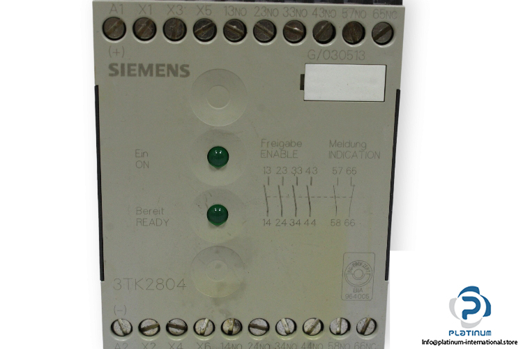 siemens-3TK2804-0BB4-contactor-safety-combination-(new)-1