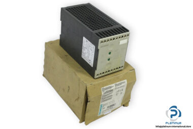 siemens-3TK2804-0BB4-contactor-safety-combination-(new)