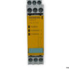 siemens-3TK2822-1CB30-safety-relay-(new)-1