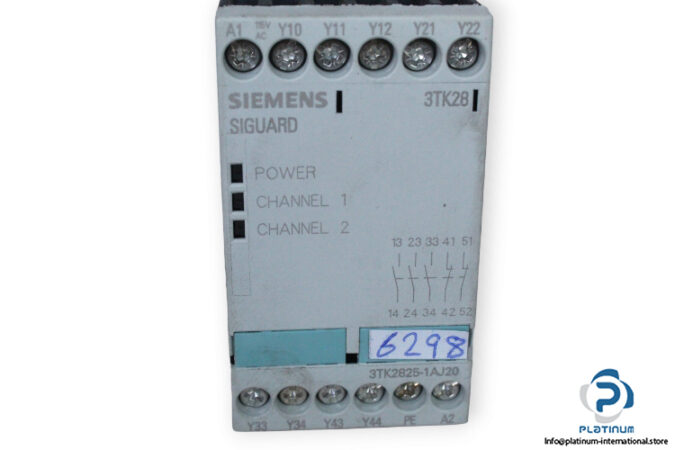 siemens-3TK2825-1AJ20-safety-relay-(new)-1