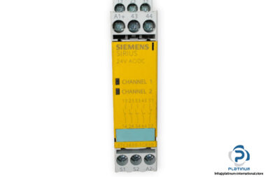 siemens-3TK2830-1CB30-safety-relay-(New)-1