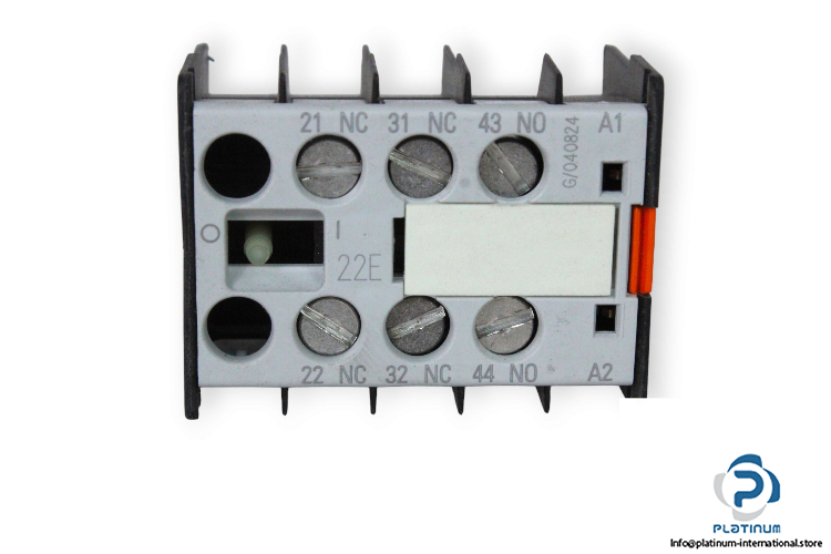 siemens-3TX4412-1A-auxiliary-contact-block-new-2