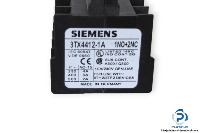 siemens-3TX4412-1A-auxiliary-contact-block-new-3