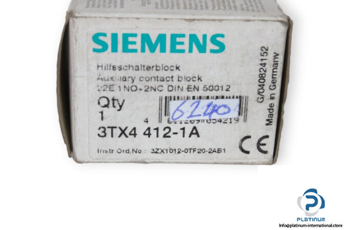 siemens-3TX4412-1A-auxiliary-contact-block-new-4