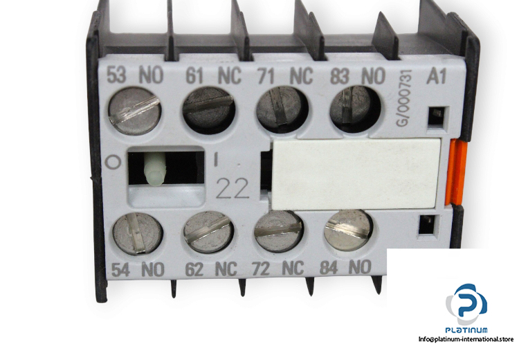 siemens-3TX4422-2A-auxiliary-switch-block-(new)-1