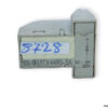 siemens-3TX4490-3A-suppression-diode-new-2