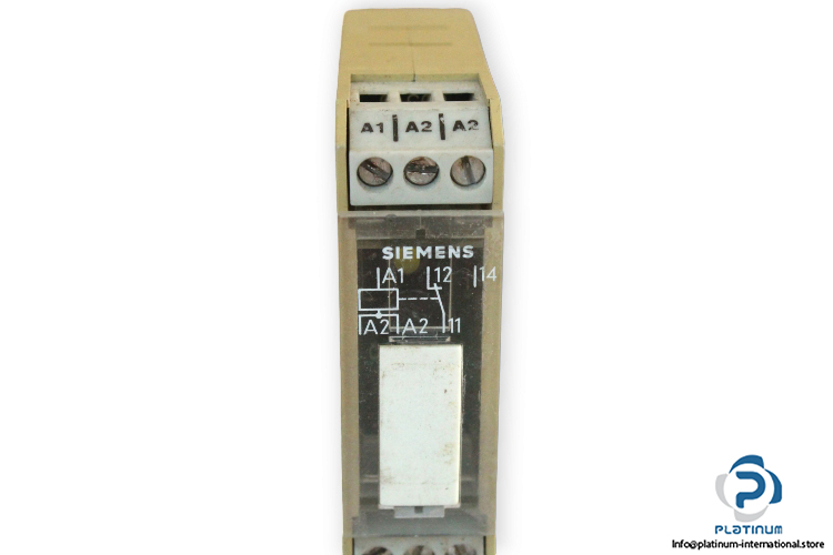 siemens-3TX7-002-1BB00-coupler-relay-(used)-1