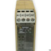 siemens-3TX7-002-1CB00-coupler-relay-(used)-1