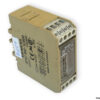 siemens-3TX7-002-1CB00-coupler-relay-(used)