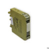 siemens-3TX7-002-2AF00-relay-(used)