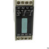 siemens-3TX7002-1FB02-relay-(used)-1