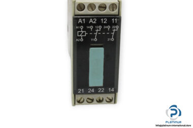 siemens-3TX7002-1FB02-relay-(used)-1