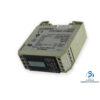siemens-3TX7002-1FB02-relay-used