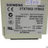 siemens-3TX7002-1FB02-relay-used-2