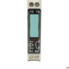 siemens-3TX7002-2AF00-relay-(new)-1