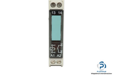 siemens-3TX7002-2AF00-relay-(new)-1