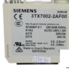 siemens-3TX7002-2AF00-relay-(new)-2