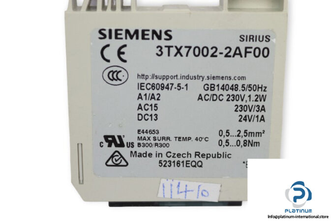 siemens-3TX7002-2AF00-relay-(new)-2