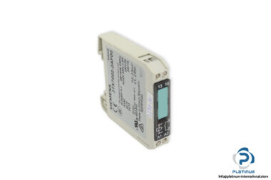 siemens-3TX7002-2AF00-relay-(new)