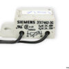 siemens-3TX7462-3G-surge-suppressor-varistor-(used)-1