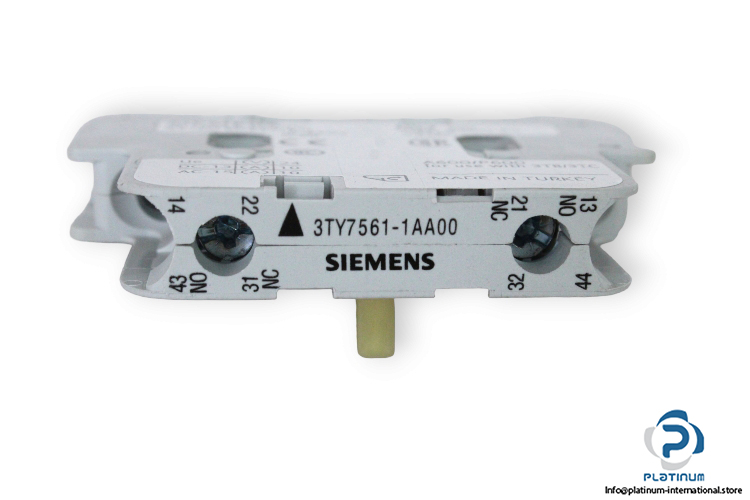siemens-3TY7561-1AA00-auxiliary-switch-block-(new)-1