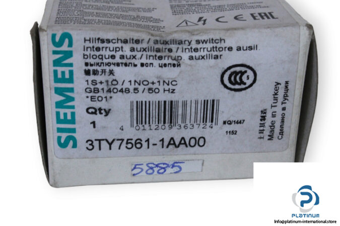 siemens-3TY7561-1AA00-auxiliary-switch-block-(new)-2